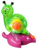 Wholesale kids toy