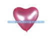 12inch heart balloon