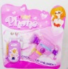 Wholesale gift mobile for kid