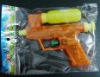 Wholesale water gun