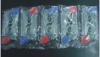 Wholesale water gun