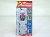 Wholesale mobile for kids