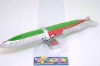 Wholesale sword toy