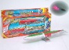 Wholesale sword toy