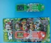 Wholesale mobile for kids