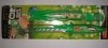 Wholesale sword toy