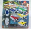 Wholesale mobile for kids