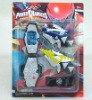Wholesale mobile for kids