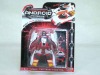 Wholesale toys for kids