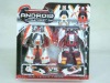 Wholesale toys for kids