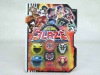 Wholesale phone for kids
