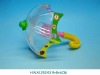 Wholesale mini umbrella candy dispenser