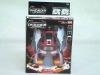 Wholesale car for kids