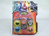 Wholesale phone for kids