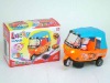 Wholesale car toy
