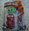 Wholesale toy for kids