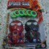 Wholesale toy for kids