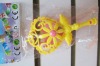 Wholesale toy rattle