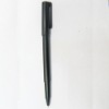 Wholesale Magic pen through bill,magic trick pen through dollar