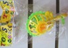 Wholesale toy rattle