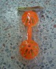 Wholesale toy rattle