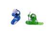 Wholesale Pull line Fan,Candy toy