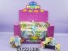 Wholesale diamond magic toys