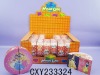 Wholesale princess magic toys