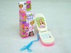 Wholesale mobile for kids