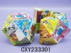 Wholesale diamond magic products