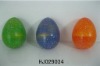 Wholesale capsule egg toys