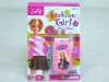 Wholesale mobile for kids