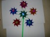 Wholesale Windmill Toy