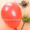 10inch inflation balloon