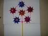Wholesale Windmill Toy