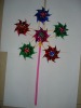 Wholesale Windmill Toy