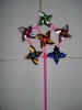 Wholesale Windmill Toy