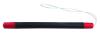Wholesale Sell Magic wand,Magic stick,Magic stick,Magic