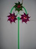 Wholesale Flower Windmill