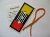 Wholesale Rope shift