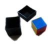 Wholesale Magic Color Vision Box,Magic Trick,magic toys,magic props