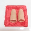 Wholesale Magic silk,Thumb Tip Silk Vanish Vanishing Magic Trick
