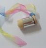 Wholesale magic wand,Appear wand