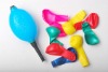 Wholesale balloons for party accessories