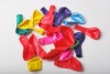 Wholesale balloons for party accessories