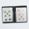 Wholesale magic cards,magic cards sum-Optical Wallet