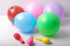 Wholesale balloons for party accessories