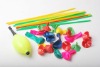 Wholesale balloons for party accessories