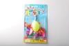 Wholesale balloons for party accessories