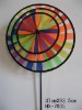 Wholesale Arts outdoor craft wind spinners